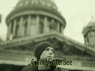 GrandMasterBee