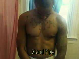 Grand_Pipe