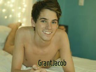 GrantJacob