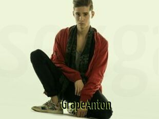 GrapeAnton