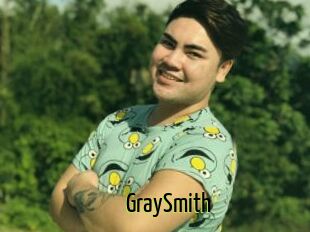 GraySmith