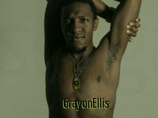 Grayon_Ellis