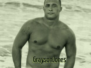 Grayson_Jones