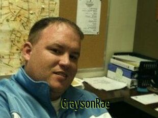 Grayson_Rae
