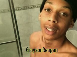 Grayson_Reagan