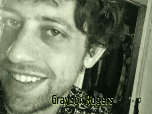 Grayson_Rogers