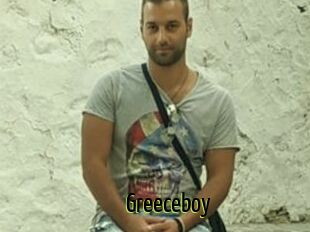 Greeceboy