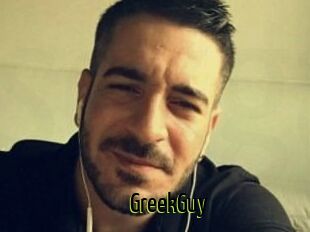 GreekGuy
