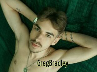 GregBradley