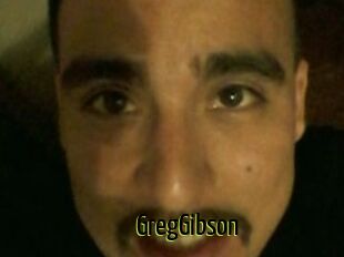 Greg_Gibson