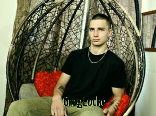 GregLocke