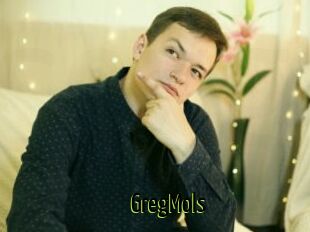 GregMols