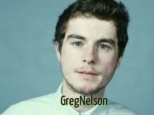 Greg_Nelson