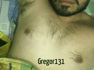 Gregor131