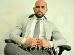 GregoriBoscan
