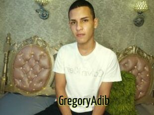 GregoryAdib