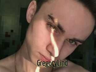 GregoryLind