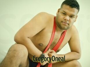 GregoryOneal