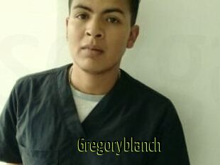 Gregory_blanch