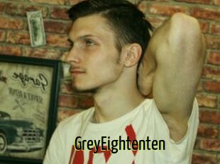 GreyEightenten