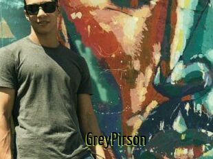 GreyPirson