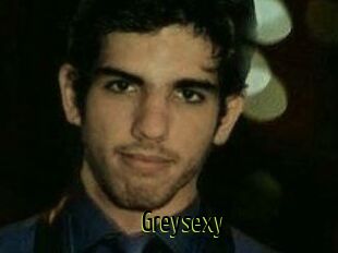 Greysexy
