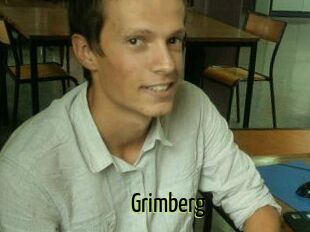 Grimberg