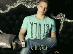 Grin_Star