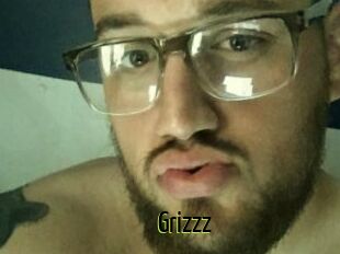 Grizzz