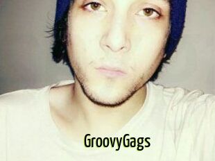 GroovyGags