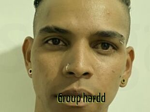 Group_hardd