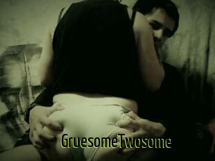 Gruesome_Twosome