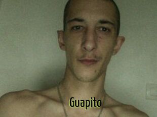 Guapito