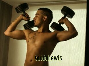 GuidoLewis