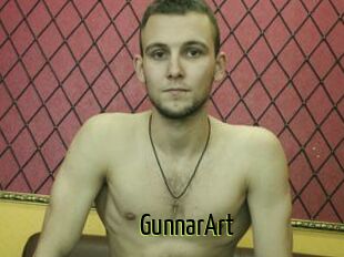 GunnarArt