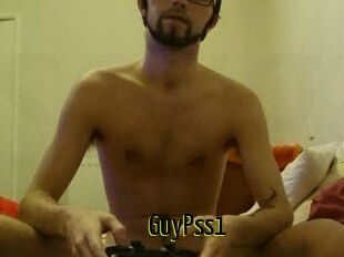 GuyPss1
