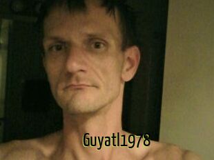 Guyatl1978