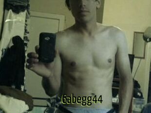 Gabegg44