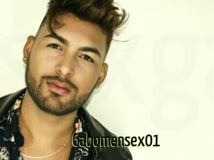 Gabomensex01