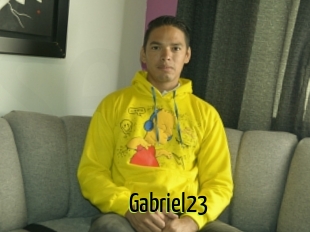 Gabriel23