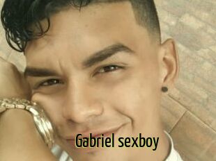 Gabriel_sexboy