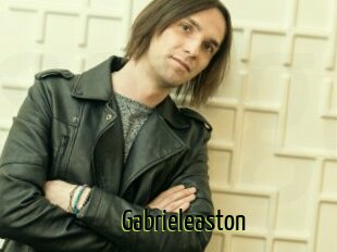 Gabrieleaston