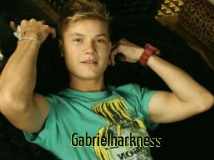 Gabrielharkness