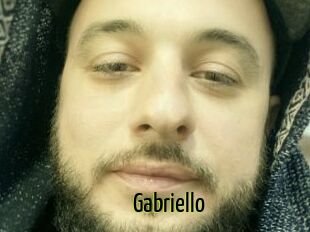 Gabriello