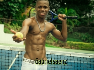 Gabrielsaenz