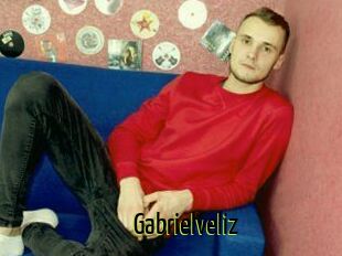 Gabrielveliz