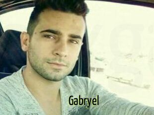 Gabryel