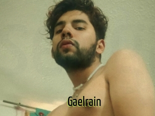 Gaelrain