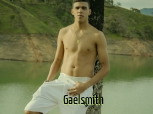 Gaelsmith