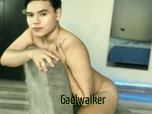 Gaelwalker